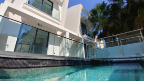 OpenSky Pool